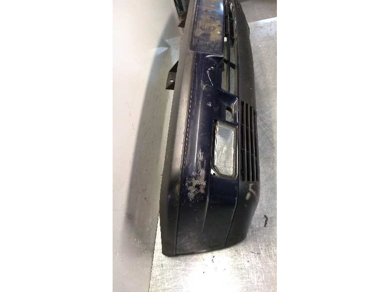 Recambio de paragolpes delantero para lancia dedra berl. 2.0 referencia OEM IAM   