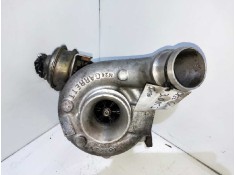 Recambio de turbocompresor para opel signum 3.0 v6 cdti cat (y 30 dt / lb5) referencia OEM IAM 7174107 8972506762 