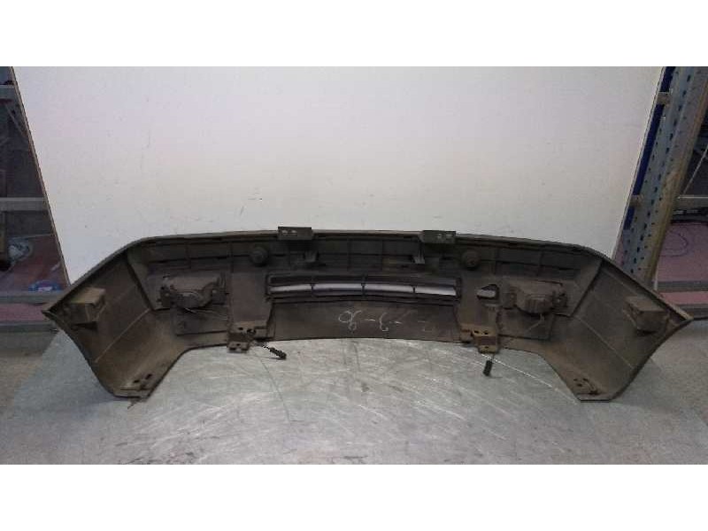 Recambio de paragolpes delantero para lancia dedra berl. 2.0 referencia OEM IAM   