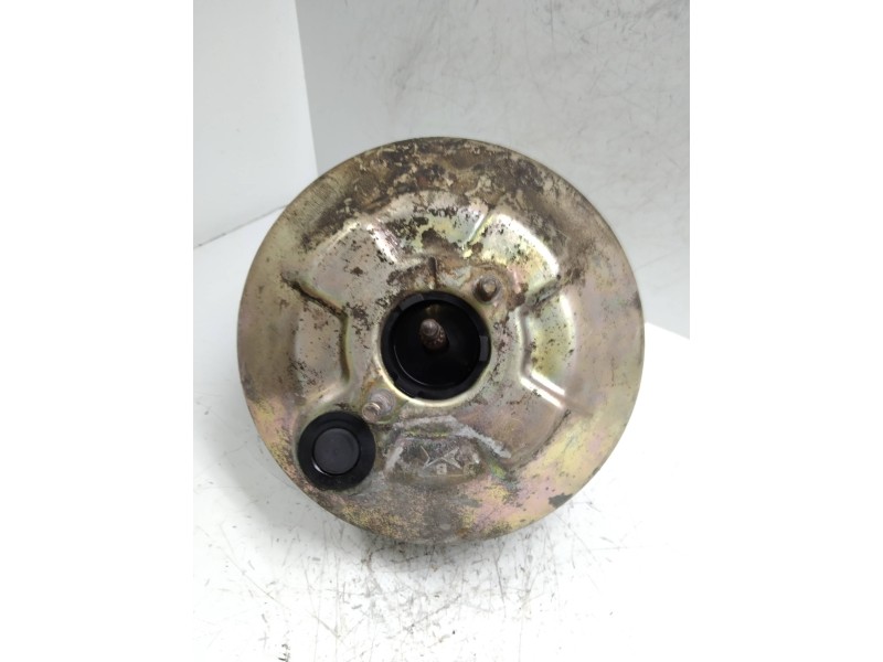 Recambio de servofreno para seat 131 1.4 referencia OEM IAM   