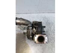 Recambio de turbocompresor para opel signum 3.0 v6 cdti cat (y 30 dt / lb5) referencia OEM IAM 7174107 8972506762  2