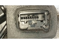 Recambio de motor cierre centralizado trasero izquierdo para seat ibiza (kj1) reference referencia OEM IAM 5TA839015E   2