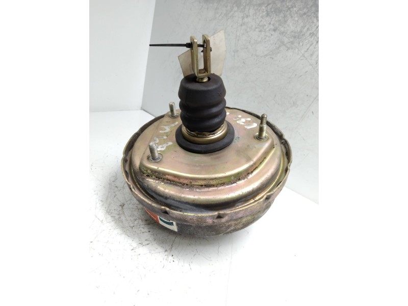 Recambio de servofreno para seat 131 1.4 referencia OEM IAM   