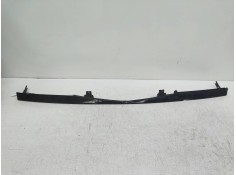 Recambio de rejilla delantera para lancia dedra berl. 2.0 referencia OEM IAM   