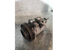 Recambio de compresor aire acondicionado para lancia thema gold referencia OEM IAM MC4472801821 P68021835AE 68202995AB 10SRE18C