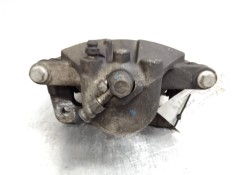 Recambio de pinza freno delantera izquierda para mg rover mg zs zs 180 referencia OEM IAM    2