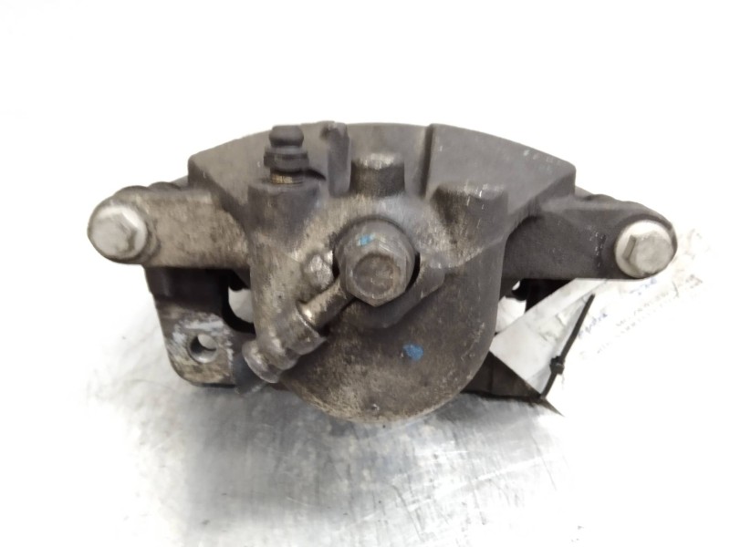 Recambio de pinza freno delantera izquierda para mg rover mg zs zs 180 referencia OEM IAM   