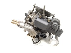 Recambio de inyector monopunto para seat ibiza (6k) glx referencia OEM IAM 050129761H  