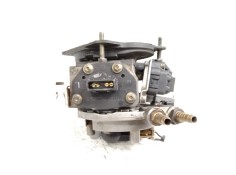 Recambio de inyector monopunto para seat ibiza (6k) glx referencia OEM IAM 050129761H   2