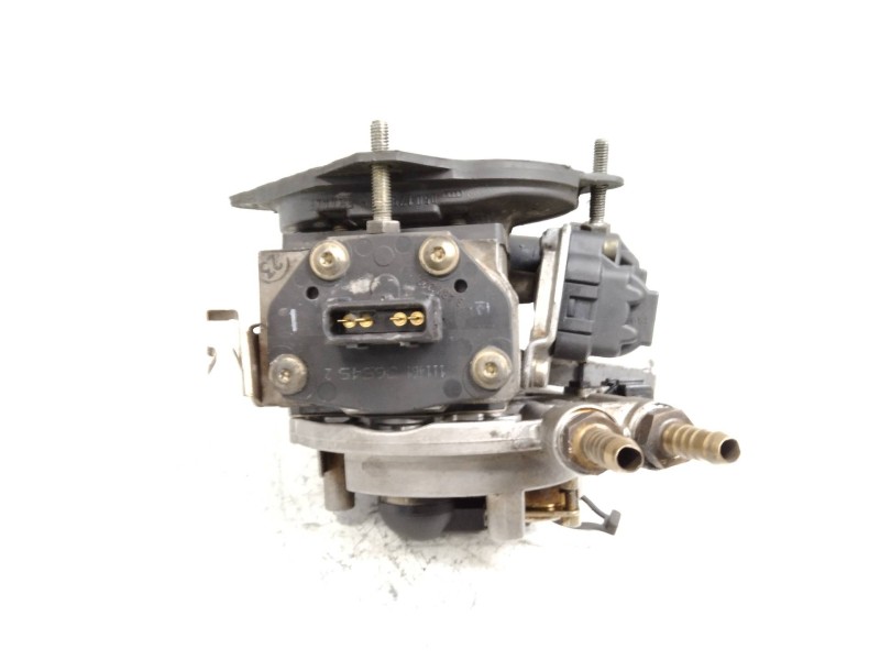 Recambio de inyector monopunto para seat ibiza (6k) glx referencia OEM IAM 050129761H   Recambio de inyector monopunto para seat ibiza (6k) glx referencia OEM IAM 050129761H