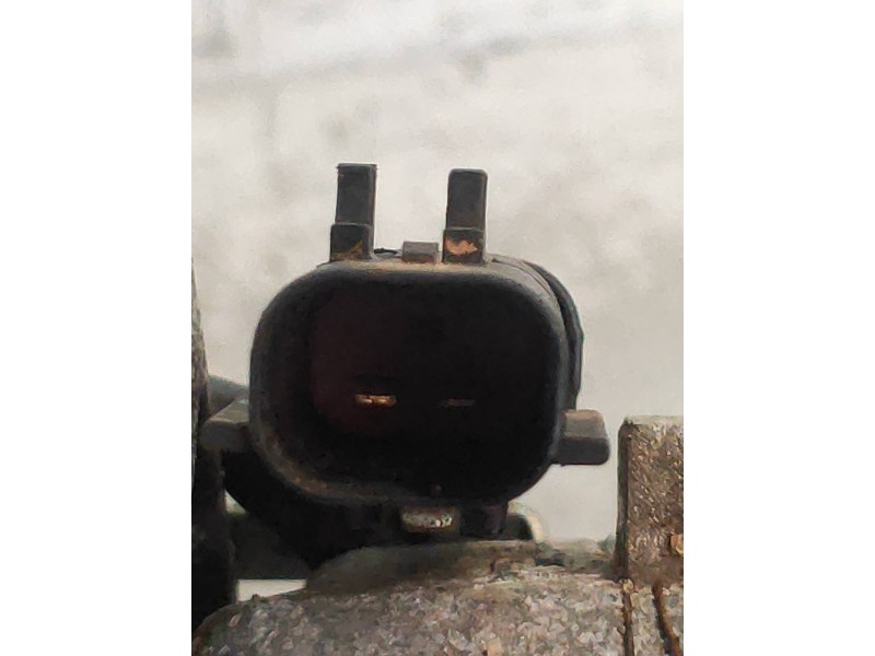 Recambio de compresor aire acondicionado para lancia thema gold referencia OEM IAM MC4472801821 P68021835AE 68202995AB 10SRE18C