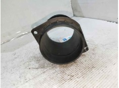 Recambio de caudalimetro para renault laguna ii (bg0) 1.6 16v referencia OEM IAM 7700111966A 8200021852A 