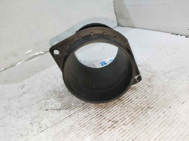 Recambio de caudalimetro para renault laguna ii (bg0) 1.6 16v referencia OEM IAM 7700111966A 8200021852A 