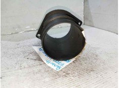 Recambio de caudalimetro para renault laguna ii (bg0) 1.6 16v referencia OEM IAM 7700111966A 8200021852A  2
