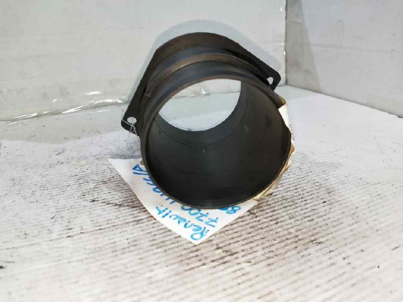 Recambio de caudalimetro para renault laguna ii (bg0) 1.6 16v referencia OEM IAM 7700111966A 8200021852A 