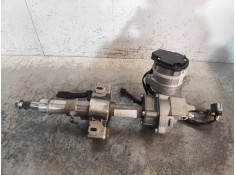 Recambio de columna direccion para kia stonic (ybcuv) concept referencia OEM IAM GE610J3100  