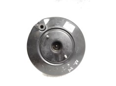 Recambio de servofreno para seat ibiza (6j5) 1.6 tdi referencia OEM IAM 6R1614105G  