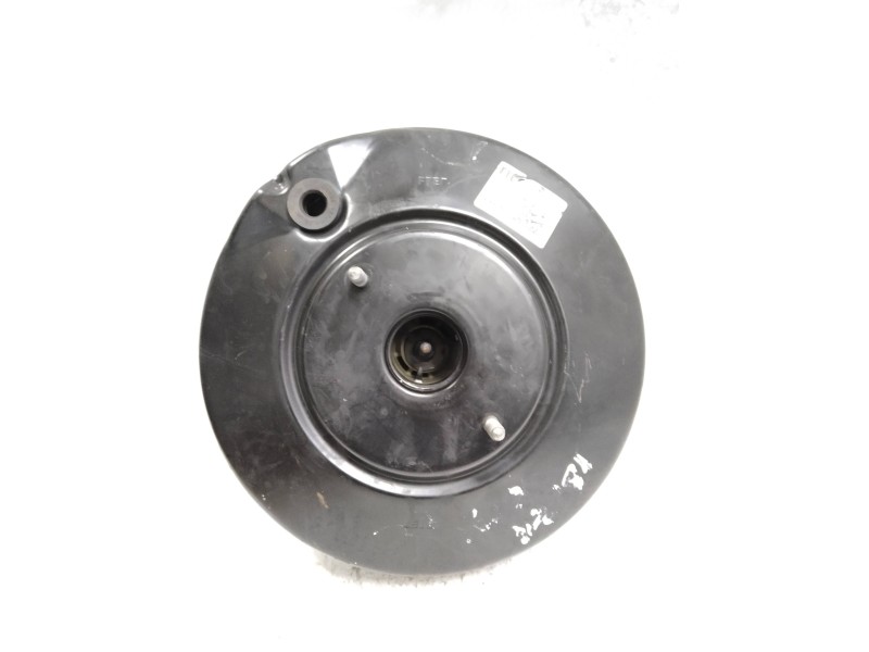 Recambio de servofreno para seat ibiza (6j5) 1.6 tdi referencia OEM IAM 6R1614105G  