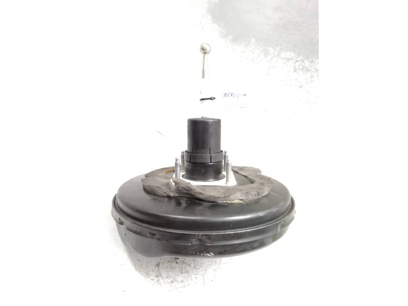 Recambio de servofreno para seat ibiza (6j5) 1.6 tdi referencia OEM IAM 6R1614105G  