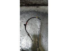 Recambio de sensor para kia sportage business 2wd referencia OEM IAM   