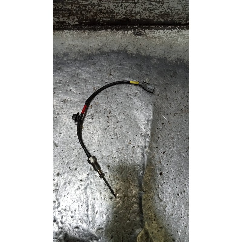 Recambio de sensor para kia sportage business 2wd referencia OEM IAM   
