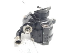 Recambio de bomba direccion para lancia lybra berlina 1.9 jtd cat referencia OEM IAM 26073338  