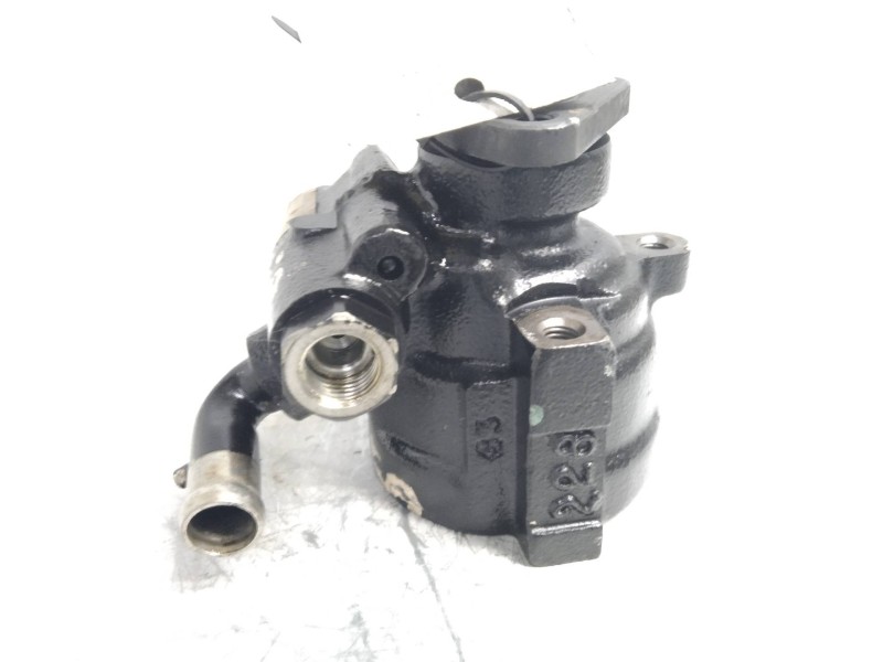 Recambio de bomba direccion para lancia lybra berlina 1.9 jtd cat referencia OEM IAM 26073338  