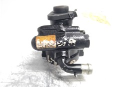 Recambio de bomba direccion para lancia lybra berlina 1.9 jtd cat referencia OEM IAM 26073338   2