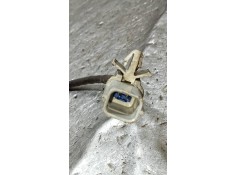 Recambio de sensor para kia sportage business 2wd referencia OEM IAM    2