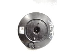 Recambio de servofreno para seat ibiza (6j5) 1.6 tdi referencia OEM IAM 6R1614105G  