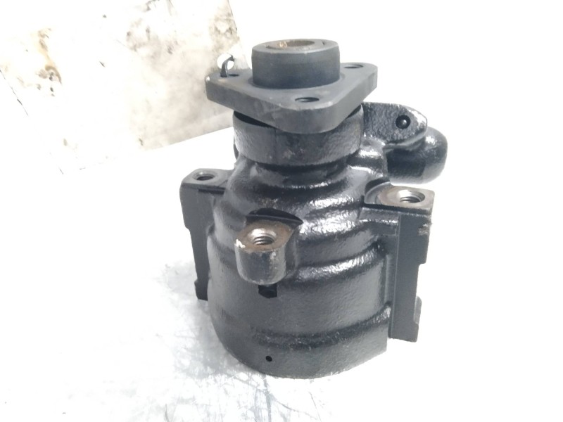 Recambio de bomba direccion para lancia lybra berlina 1.9 jtd cat referencia OEM IAM 26073338  