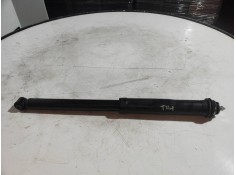 Recambio de amortiguador trasero derecho para citroen c1 urban ride referencia OEM IAM 485300H070  