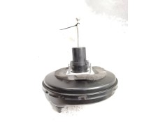 Recambio de servofreno para seat ibiza (6j5) 1.6 tdi referencia OEM IAM 6R1614105G   2