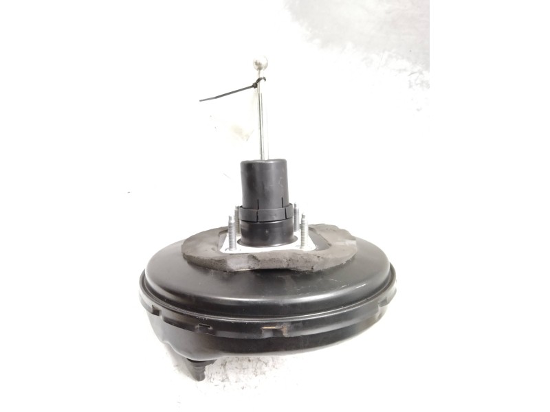 Recambio de servofreno para seat ibiza (6j5) 1.6 tdi referencia OEM IAM 6R1614105G  