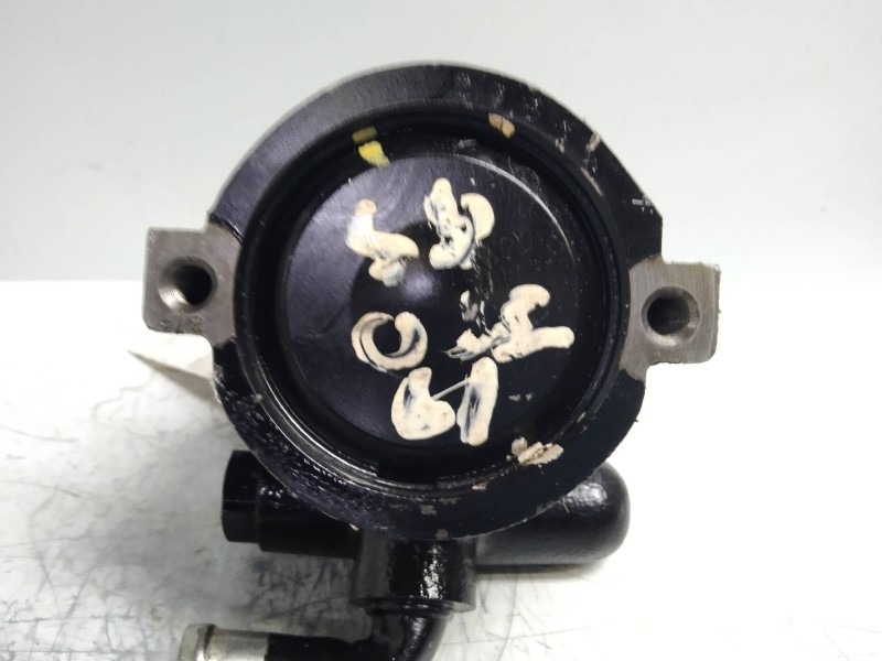 Recambio de bomba direccion para lancia lybra berlina 1.9 jtd cat referencia OEM IAM 26073338  