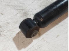 Recambio de amortiguador trasero derecho para citroen c1 urban ride referencia OEM IAM 485300H070   2