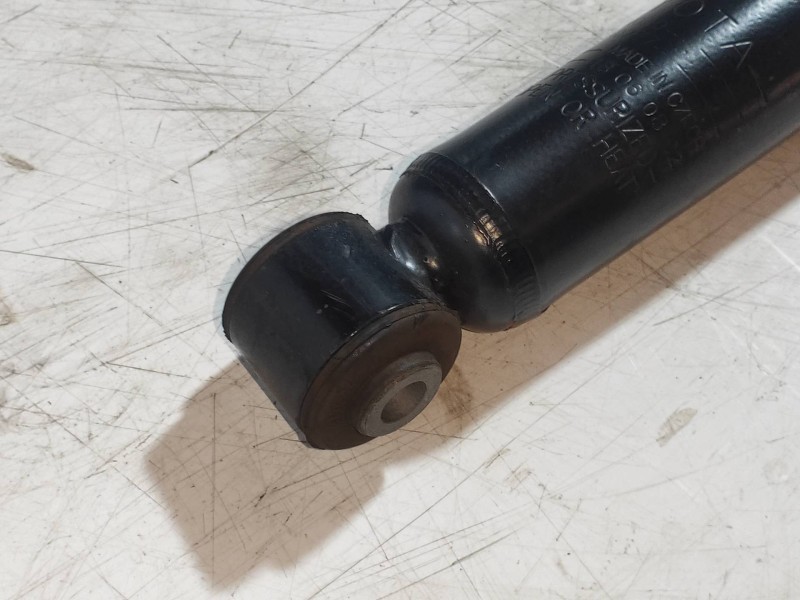 Recambio de amortiguador trasero derecho para citroen c1 urban ride referencia OEM IAM 485300H070  