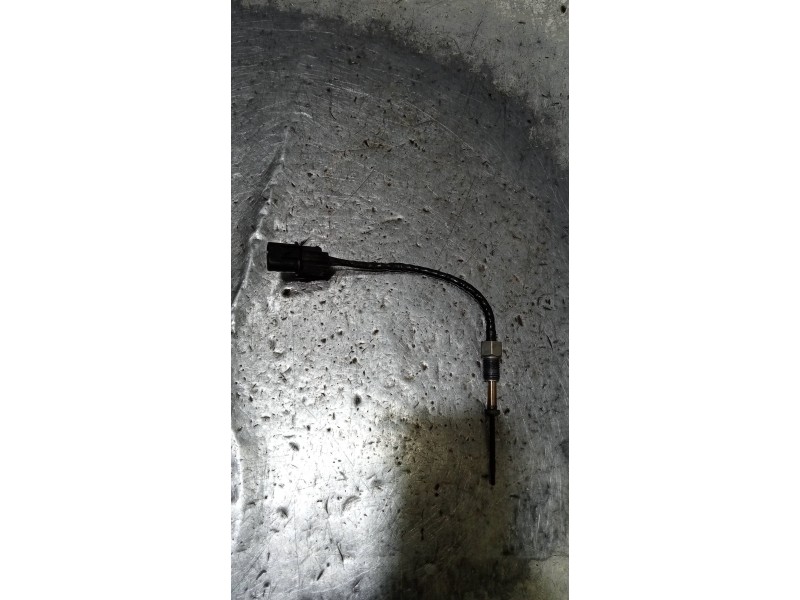 Recambio de sensor para kia sportage business 2wd referencia OEM IAM   