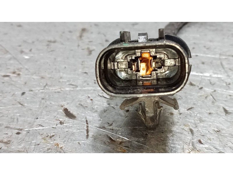 Recambio de sensor para kia sportage business 2wd referencia OEM IAM   