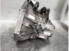 Recambio de caja cambios para lancia lybra berlina 1.9 jtd cat referencia OEM IAM   