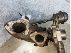 Recambio de turbocompresor para opel vectra c berlina 2.0 dti referencia OEM IAM 7088662 24461826  2