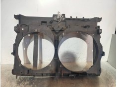 Recambio de panel frontal para citroen jumpy hdi 120 29 l1h1 furg. referencia OEM IAM   