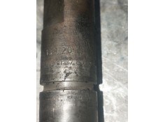 Recambio de inyector para seat ibiza (6k) 1.9 tdi referencia OEM IAM 028130201G   2