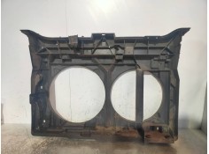 Recambio de panel frontal para citroen jumpy hdi 120 29 l1h1 furg. referencia OEM IAM    2