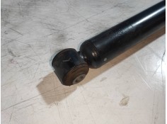 Recambio de amortiguador trasero izquierdo para citroen c1 urban ride referencia OEM IAM 485300H070   2