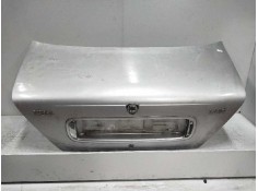 Recambio de tapa maletero para lancia lybra berlina 1.9 jtd cat referencia OEM IAM   