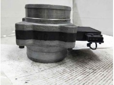 Recambio de caudalimetro para saab 9-5 sedán 2.0 cat referencia OEM IAM 555557008  