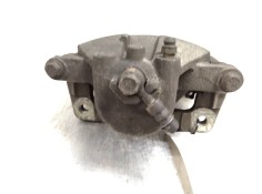Recambio de pinza freno delantera derecha para mg rover mg zs zs 180 referencia OEM IAM    2