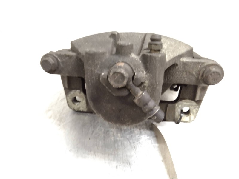Recambio de pinza freno delantera derecha para mg rover mg zs zs 180 referencia OEM IAM   