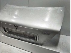 Recambio de tapa maletero para lancia lybra berlina 1.9 jtd cat referencia OEM IAM    2